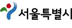 서울시청